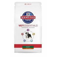 Hill's Vetessentials Puppy Large Breed
